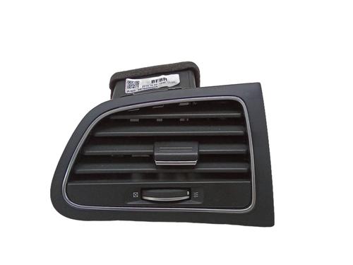 Used Air vent Air vent RENAULT MEGANE IV Hatchback (B9A/M/N_) 1.5 Blue dCi 115 (B9A6) (116 hp) 18582568 18582568