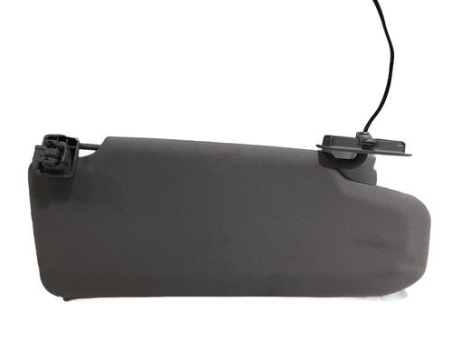 Left sun visor VOLVO S60 II (134) D3 | BP39401904I1 - Image 4