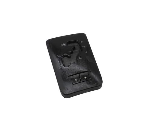 Used Other PEUGEOT 407 (6D_) 2.0 HDi 135 (6DRHRH, 6DRHRE, 6DRHRG, 6DRHRJ) (136 hp) 30380260