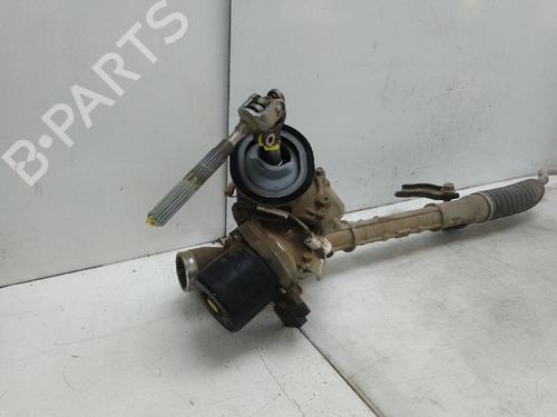 Used Steering rack HONDA CIVIC VIII Hatchback (FN, FK) 2.2 CTDi (FK3) (140 hp) 27446647