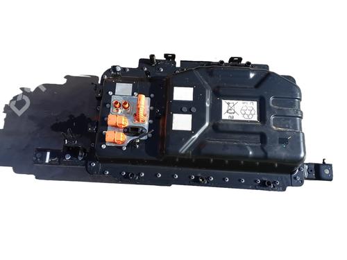 Used Battery Battery 38773066 38773066