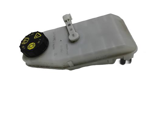 Brake master cylinder VOLVO XC40 (536) T2 | BP36110147M77 - Image 4