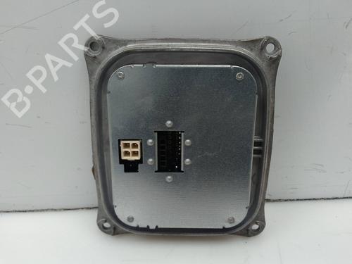 Elektronisk modul AUDI A4 B8 (8K2) 2.0 TDI quattro | BP28145184M83 