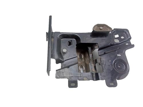 Used Support Support CITROËN C3 II (SC_) 1.0 VTi 68 (68 hp) 20222351 20222351