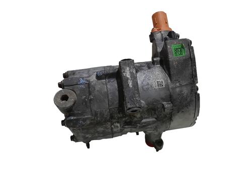 Used AC compressor AC compressor 38799335 38799335