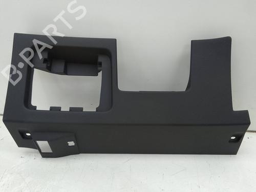 BP26054932O1 main image