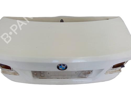 Tailgate BMW 3 Coupe (E92) 320 d | BP28148683C6 - Image 2