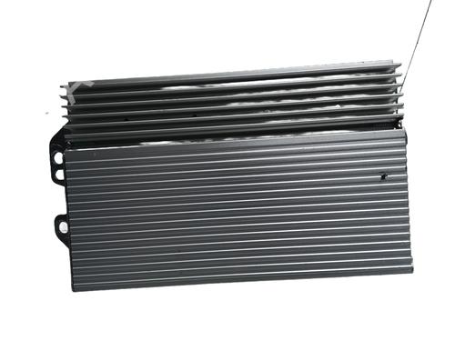 Used Electronic module Electronic module JEEP WRANGLER III (JK) 2.8 CRD (200 hp) 36496686 36496686