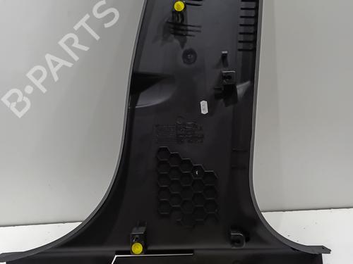 Other FORD FOCUS IV (HN) 2.3 ST EcoBoost | BP38773379O1 - Image 4