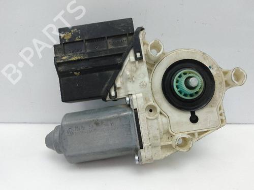 Left front window motor SEAT LEON (1M1) 1.8 20V | BP21832940E21 