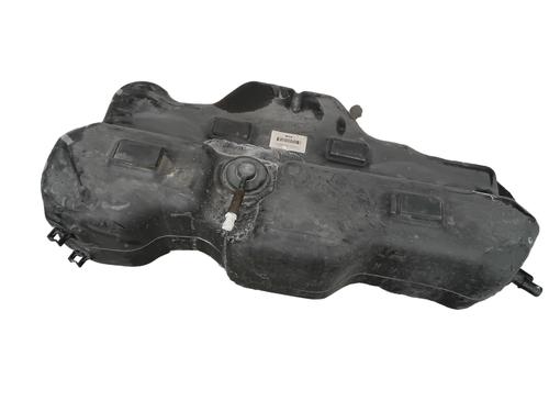 Used AdBlue tank AdBlue tank FIAT DUCATO Platform/Chassis (250_) 160 Multijet 2,2 D (160 hp) 36110061 36110061