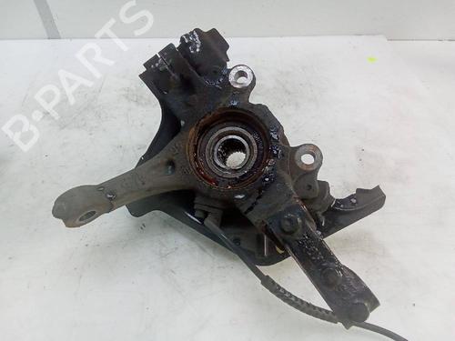 Right front steering knuckle ALFA ROMEO MITO (955_) 1.3 MultiJet (955AXP1A, 955AYC1A) | BP26052824M26 