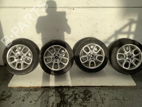 BP18582037C45 main image