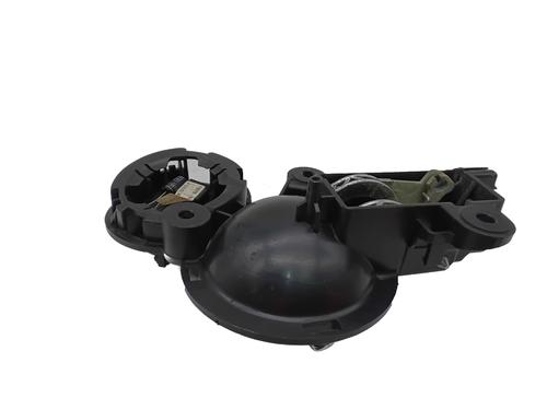 Venstre foran invendig håndtak MINI MINI (R50, R53) One | BP30195566I13 