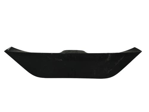 Boot lining RENAULT MEGANE IV Hatchback (B9A/M/N_) 1.2 TCe 100 (B9MS) | BP18957252I3 - Image 2