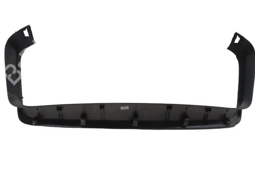 Boot lining SEAT ATECA (KH7, KHP) 1.6 TDI | BP35945237I3 - Image 3