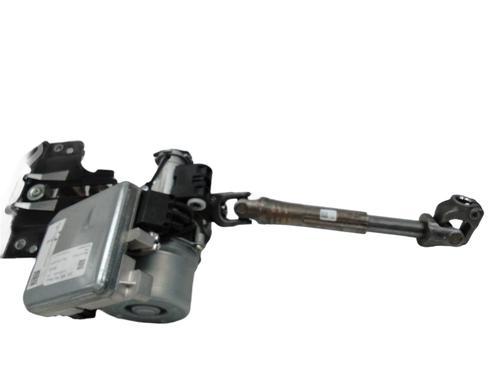 Steering column VW POLO VI (AW1, BZ1, AE1) | BP23850862M21 - Image 2