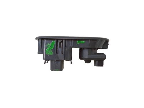 Switch RENAULT MASTER III Van (FV) 2.3 dCi 135 FWD (FV0N, FV08, FV06, FV00, FV1S) | BP19164074I30 - Image 3