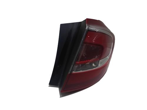 Used Right taillight Right taillight 36860844 36860844