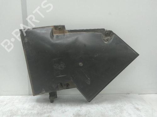 Air filter box BMW X5 (E70) xDrive 50 i | BP18873146M87 