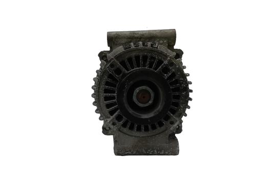 Generator MINI MINI (R50, R53) One (90 hp) 30873874