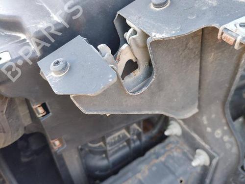 Other BMW 3 (E90) 320 d | BP18595334O1 - Image 3