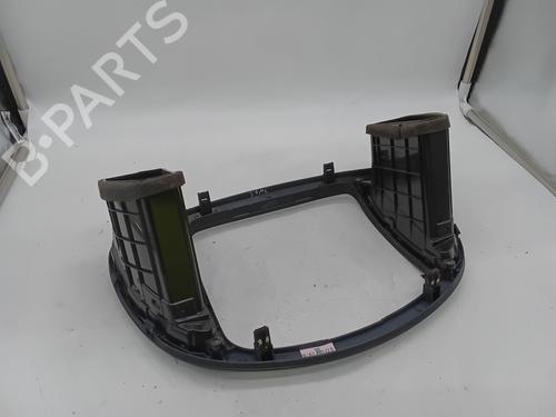 Air vent HYUNDAI i10 I (PA) 1.2 | BP29420614I21 