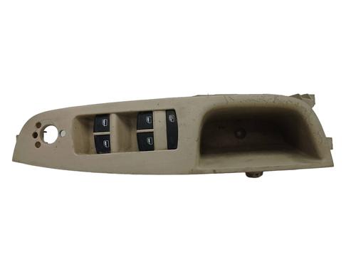 Left front window switch AUDI Q7 (4LB) 6.0 TDI quattro | BP22617478I27  - Image 6