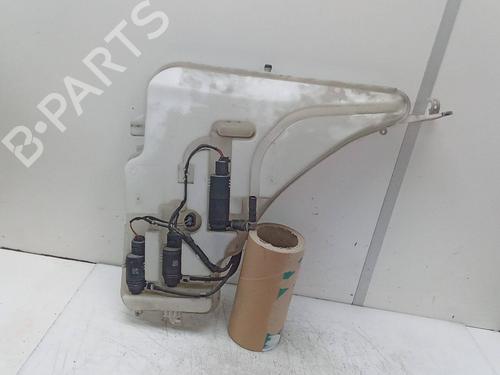 other-bmw-1-f21-116-d-724167514-2011-2012-2013-2014-2015-2016-2017-2018-2019-19492882 main image