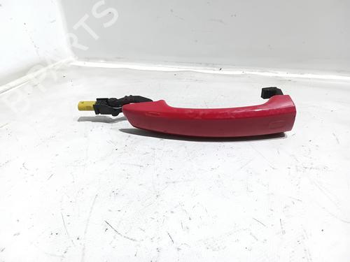 front-left-exterior-door-handle-audi-a3-8v1-8vk-2012-2013-2014-2015-2016-2017-2018-2019-2020-34647065 main image