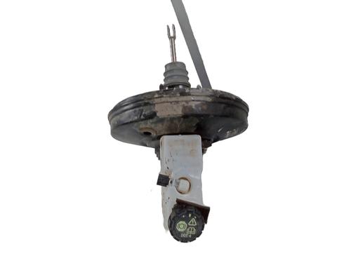 Servo brake DACIA LODGY (JS_) 1.5 dCi (JSMC, JSAF) | BP26160644M42  - Image 5