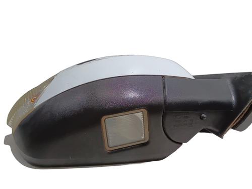Right mirror FORD C-MAX (DM2) 1.8 TDCi | BP33457624C27 - Image 6