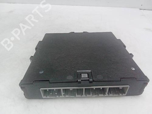 Used Electronic module TOYOTA RAV 4 IV (_A4_) 2.5 Hybrid (AVA42_) (197 hp) 20291235
