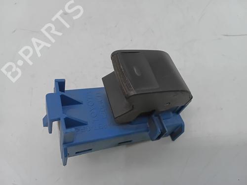 Right rear window switch TOYOTA VERSO (_R2_) 1.8 (ZGR21_, ZGR21R) | BP29386478I28 