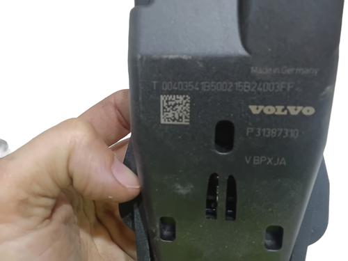 Electronic module VOLVO S60 II (134) D3 | BP39401913M83  - Image 6
