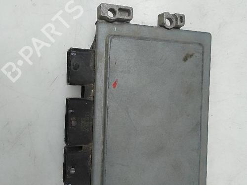 Used Engine control unit (ECU) FORD FIESTA VI (CB1, CCN) [2008-2017]  23559185
