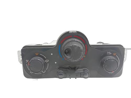 Used Climate control Climate control RENAULT MODUS / GRAND MODUS (F/JP0_) 1.5 dCi (FP0F, JP0F) (86 hp) 39529665 39529665