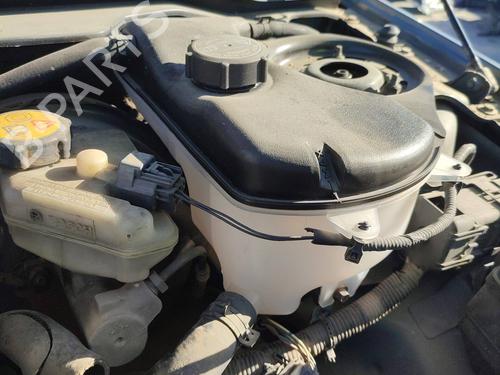 expansion-tank-jaguar-x-type-i-x400-2001-2002-2003-2004-2005-2006-2007-2008-2009-28148605 main image