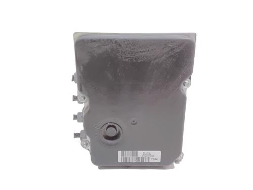 Used ABS pump ABS pump DS DS 5 (KF_) 1.6 BlueHDi 120 (120 hp) 34123095 34123095