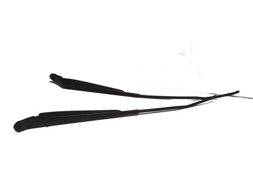 front-wipers-mechanism-renault-kangoo-express-fw01_-2008-36261922 main image