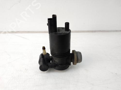 Electronic module NISSAN X-TRAIL III (T32_, T32R, T32RR) 1.3 DIG-T | BP26053701M83