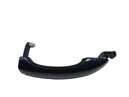  - Image 2