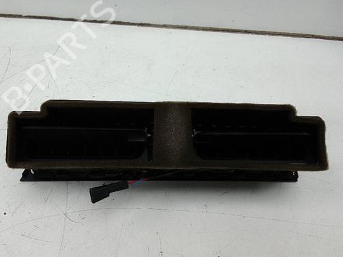 Air vent AUDI A4 B8 Avant (8K5) 3.0 TDI | BP19519522I21 