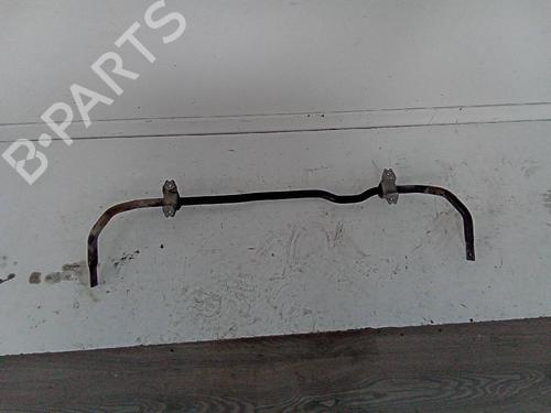 Stabilisator für VW SCIROCCO III (137, 138) 2.0 TDI (140 hp) 18573621