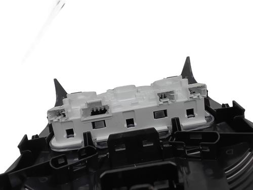 Interior roof light PEUGEOT 5008 II (MC_, MJ_, MR_, M4_) 1.2 THP (MRHNYH, MRHNYW, MRHNSJ, MRHNSU, MRHNSM) | BP30380140I8 