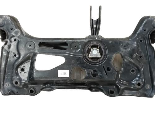 Subframe VW GOLF VIII (CD1, DA1) 2.0 TDI | BP36033434M9 - Image 4