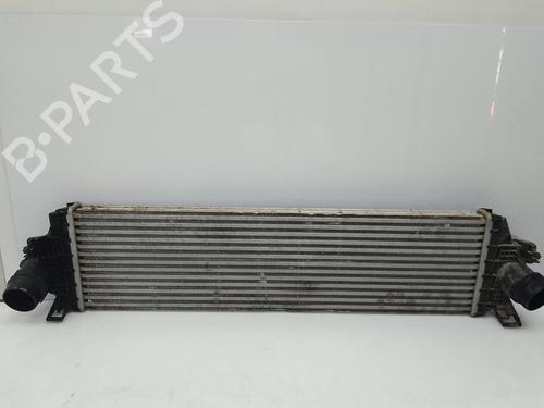 intercooler-ford-focus-iv-hn-jx616k775ad-2018-20504918 main image