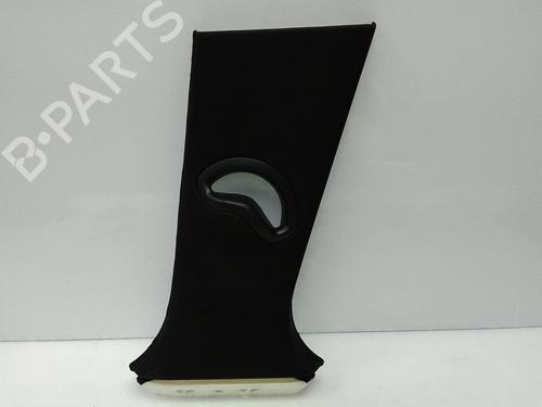 other-bmw-3-g20-g80-g28-330-i-238961r-2018-22333004 main image