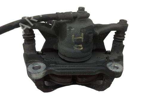 Left front brake caliper SEAT LEON ST (5F8) 1.6 TDI | BP18890677M105 - Image 2