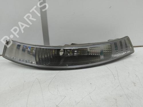 Right front indicator RENAULT TRAFIC II Van (FL) 1.9 dCi 80 (FL0B) | BP26054787C33 